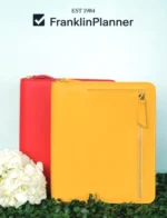 franklin-planner-catalog-a026b004