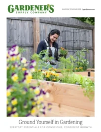 gardeners-supply-catalog-a026b004