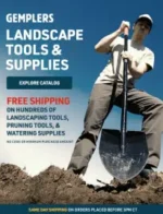 Gempler's Catalog