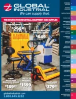 global-industrial-catalog-a026b004