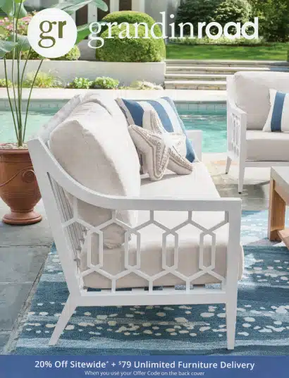 grandin-road-3-catalog-25-11