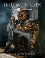 Grandin Road Home Decor Catalog 2025