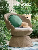 grandin-road-catalog-a026b004