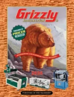 grizzly-woodworking-catalog-a026b004
