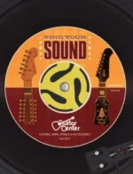 Guitar Center Catalog