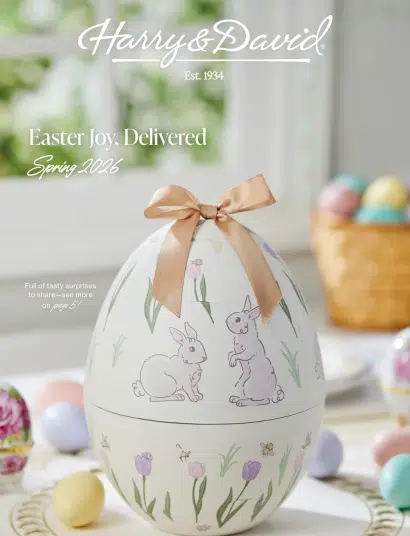 harry-david-catalog-26-04