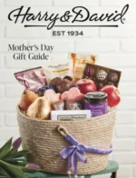 harry-david-catalog-a026b005