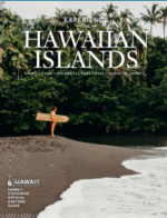 Hawaii Travel & Vacation Guide