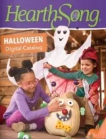 HearthSong Toys Catalog