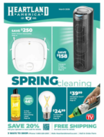 heartland-america-catalog-26-04 catalog