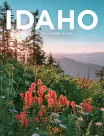 Idaho Travel & Vacation Guide