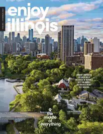 illinois-travel-guide-25-06 catalog image