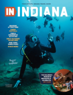 Indiana Travel & Vacation Guide