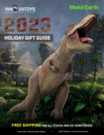 InnovaToys Toy Catalog