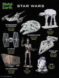 innova-toys-catalog-26-02 catalog