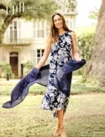 J. Jill Catalog Request