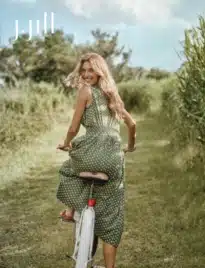 J. Jill Catalog Request