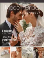 JC Penney Weekly Ad