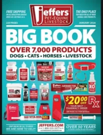 jeffers-pet-catalog-26-02