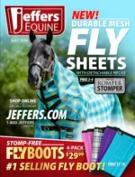 jeffers-pet-catalog-a026b005
