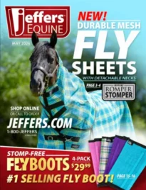 jeffers-pet-catalog-a026b005