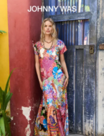 johnny-was-catalog-26-02 catalog