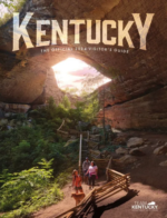 Kentucky Travel & Vacation Guide
