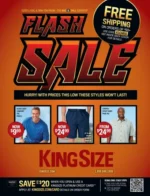 kingsize-catalog-a026b005