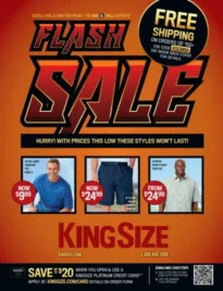 kingsize-catalog-a026b005
