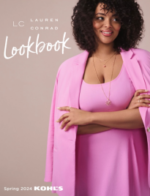 Kohl's Weekly Ad