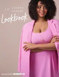 Kohl's Weekly Ad