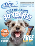 Lambert Vet Supply Catalog