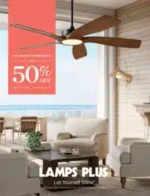 Lamps Plus Catalog