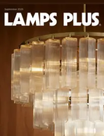 Lamps Plus Catalog