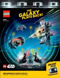 lego-shop-catalog-ao26b006