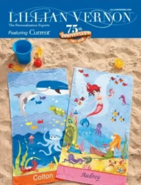 lillian-vernon-catalog-a026b006