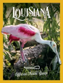 louisiana-travel-guide-a26b03 catalog