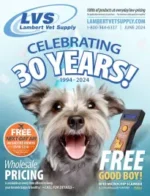 Lambert Vet Supply Catalog