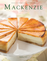 mackenzie-unlimited-a26b03 catalog