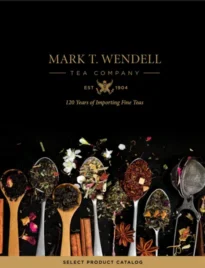 mark-t-wendell-catalog-26-02