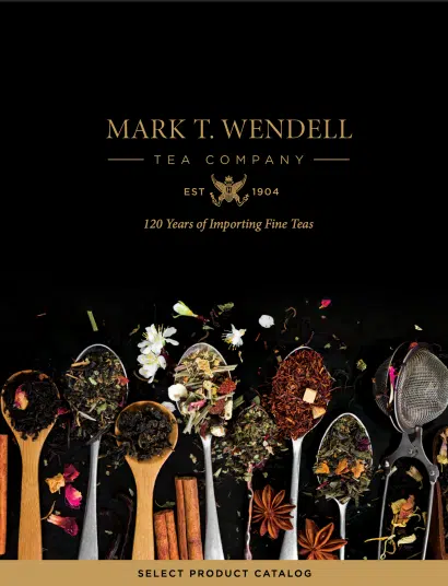 mark-t-wendell-catalog-26-02