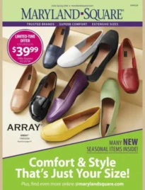 maryland-square-catalog-26-02