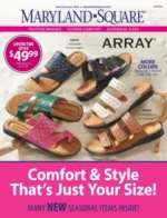 maryland-square-catalog-a026b006