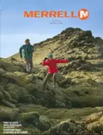 Merrell Shoe Catalog