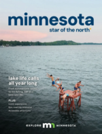 Minnesota Travel Guide & Vacation Guide
