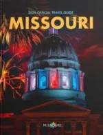 Missouri Travel Guide