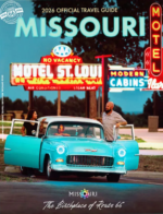 missouri-travel-guide-a26b03 catalog