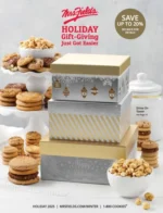 mrs-fields-catalog-a26b03