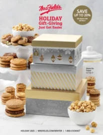 mrs-fields-catalog-a26b03