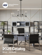 National Business Furniture Catalog